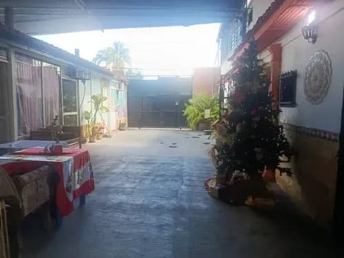 Venta Excelente Casa, Ubicado En Santa Cruz- Aragua. El Inmueble Cuenta Con 171 Mts2 Terreno Estado Aragua 022js