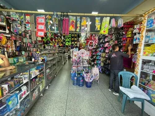 Local Comercial En Venta En Guacara Im 2316