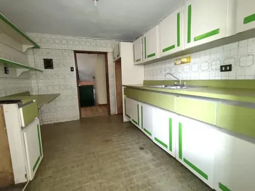 Dmf- Solo Clientes Casa En Venta En El Trigal Norte Valencia Venezuela