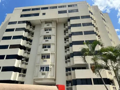 Se Alquila Apartamento Vacacional En La Guaira Edo. Vargas Gc