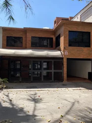 Quinta Uso Comercio/oficinas/showroom