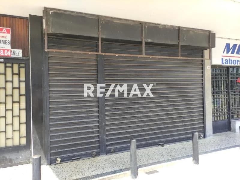 ¡Tu negocio merece la mejor ubicación! Alquiler de Local en la Av 3Y San Martin entre Calles 75 y 76 Maracaibo Zulia