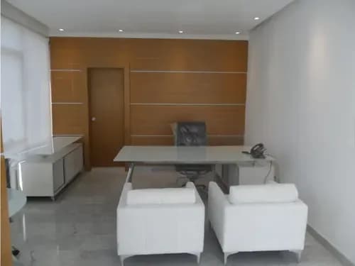 Lujosa Oficina En Venta En La Viña Tcl O 550746