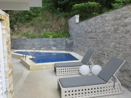 Casa En Venta Santa Fe Norte Lp