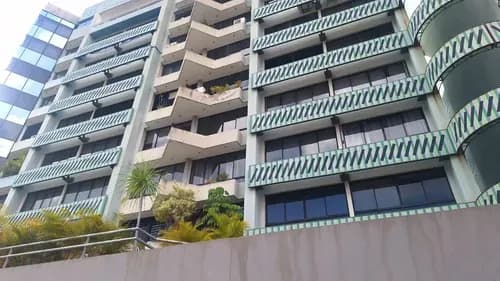 Ip Alquilo Apto En Las Esmeraldas Totalmente Remodelado