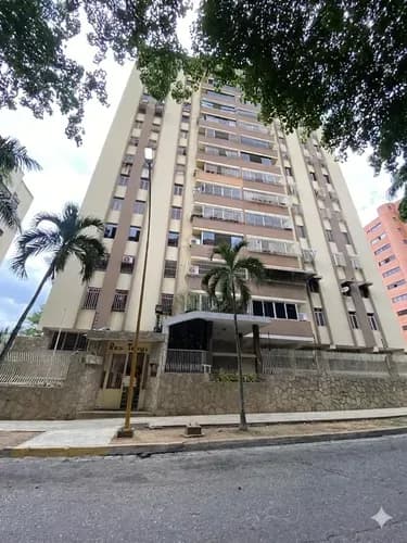 Oportunidad Venta De Apartamento: La Trigaleña Residencias Tepuy Lt-ind