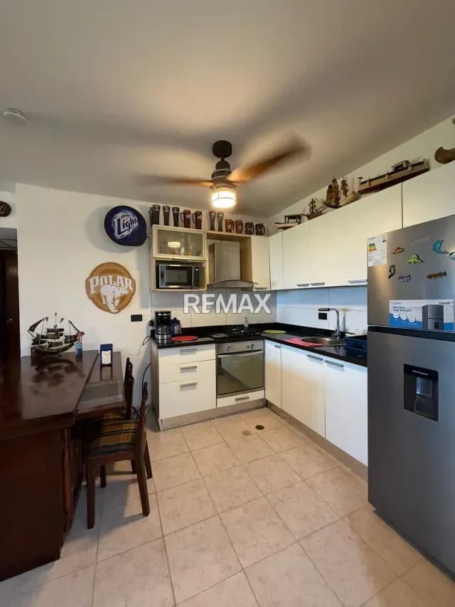 Apartamento en venta - $78k