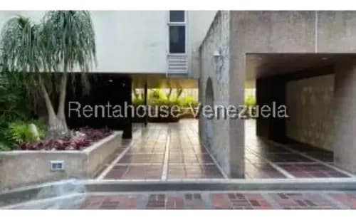 #26-12490 Bello Apartamento En La Tahona