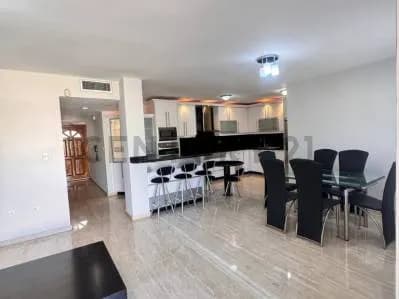 En venta tonwhouse en el conjunto residencial Villas Mediterraneo