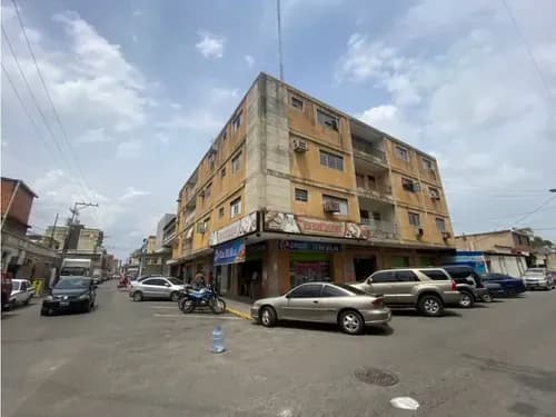 Venta De Fondo De Comercio De Panadería