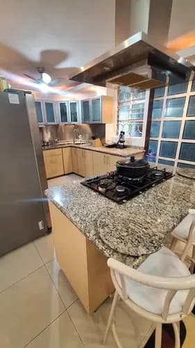 Marina Vende Town House Res. Los Aleros, Colinas De Guataparo, Valencia Elth-051. (sólo Clientes)