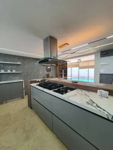 Casa En Venta En Villa Laguna Club Guataparo Yt Yenny Teran Vende