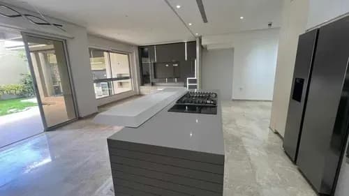 Townhouse En Venta En Guataparo Res Cumbres De Guataparo (ac)