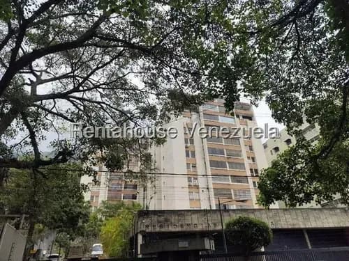 Apartamento En Venta Sebucan Mls #26-21360 Keiber Hoyer Rah