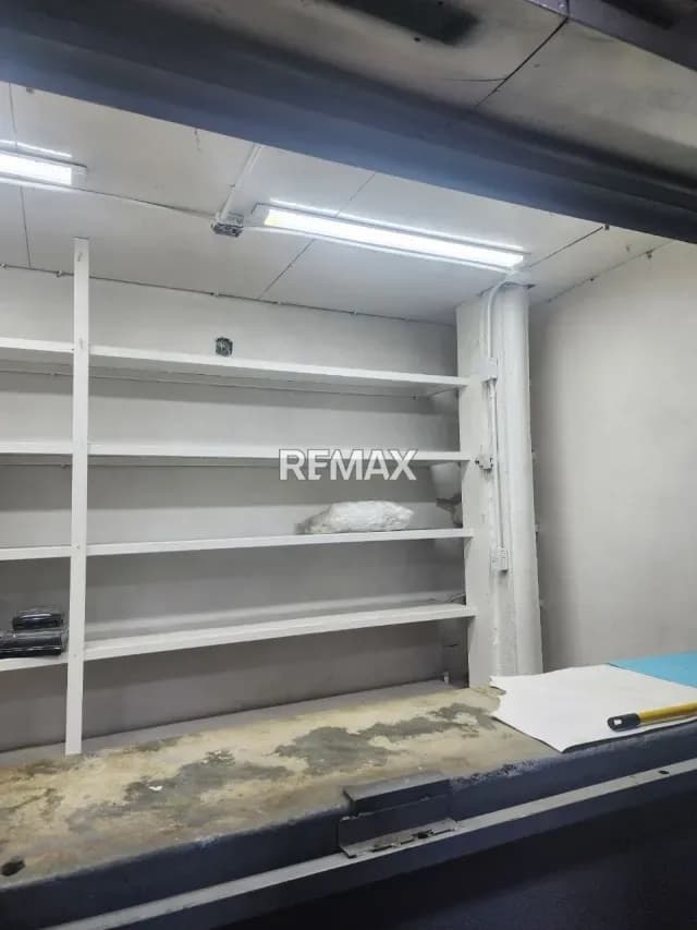 LOCAL EN VENTA EN ZONA ESTRATÉGICA DEL MERCADO MUNICIPAL DE SAN MARTÍN