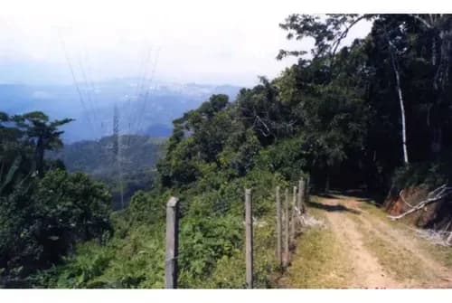 En Venta Lote De Terreno En Turgua