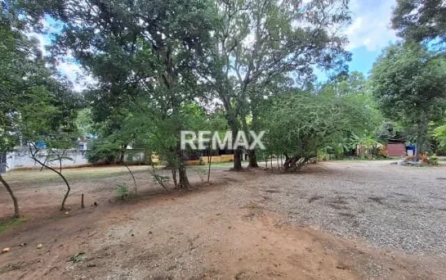 terreno en venta en agua blanca valencia