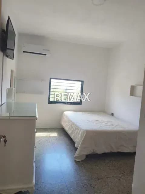 Alquiler de habitación en zona Este