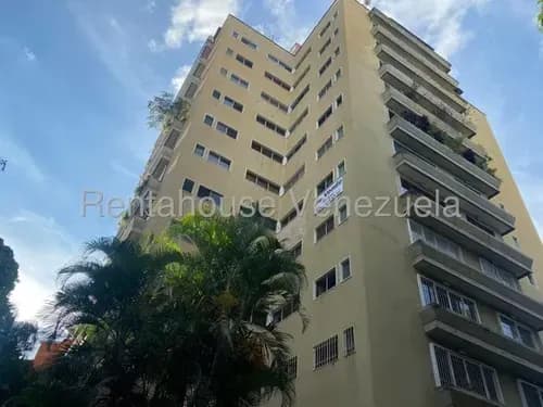 Apartamento En Venta,sebucan Mls #25-11230 Sc