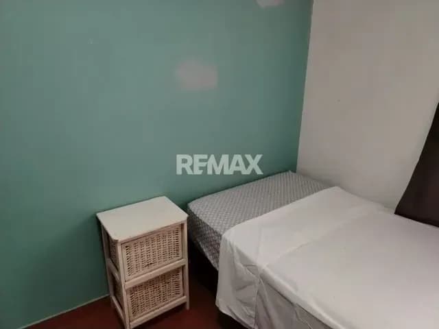 ALQUILER DE HABITACION EN URB PLAZA GUAICA, SECTOR PALMA REAL. MATURÍN-MONAGAS