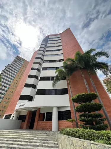 Santa Vende Hermoso Apartamento Ubicado Conjunto Residencial Valle Blanco, Residencias Sumerly, Valencia (solo Clientes) Gla-1783