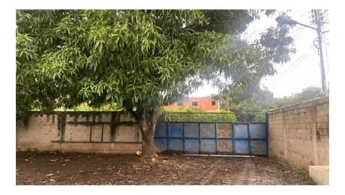Terreno En Alquiler En Yagua Guacara Fh-9537708
