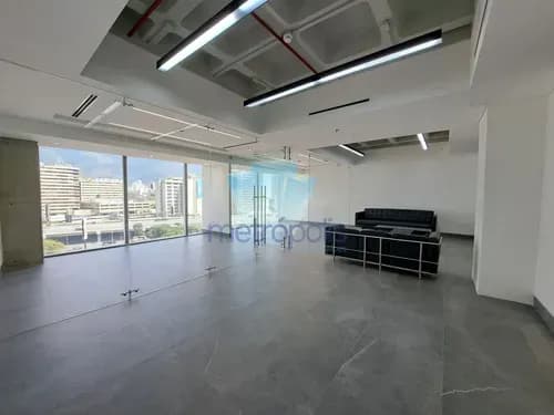 Vendo Fabulosa Oficina De 188 Mt2. Remodelada. Lista Para Entrar