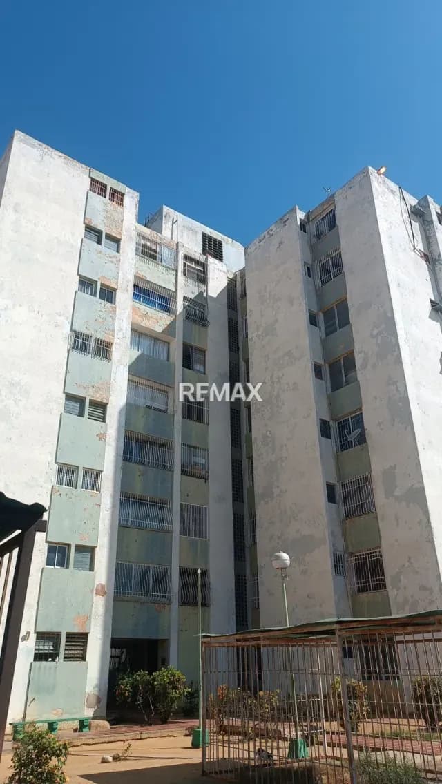 Apartamento florida en venta