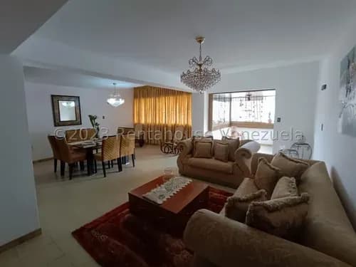 Espectacular Ph En Venta - Valle Abajo // Mls #26-17925