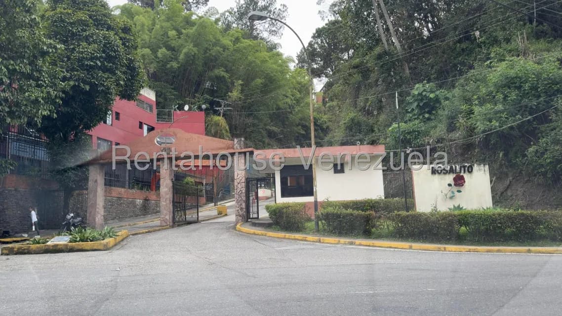 Townhouse en venta - $63k