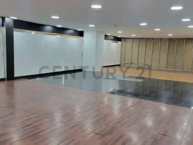 Venta de Local en CC Shopping Center