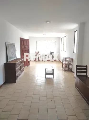 Casa En El Guayabal, Municipio Arismendi, Isla De Margarita Cod: 1745