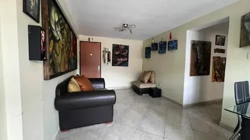 Grey Zuloaga De Inzitu Realtors Vende Apartamento En Naguanagua La Granja Residencias Parima Solo Clientes Directos