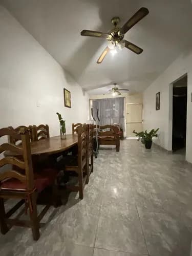Anny Cuevas Y Manuel Sarabia Inziturealtors Venden Casa En Parque Residencial La Florida Valencia Estado Carabobo