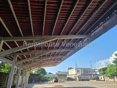Local Comercial en alquiler en Barrio Libertad, Ciudad Ojeda, Zulia - $400