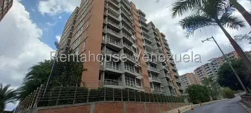 Galpon En Alquiler Santa Monica Ag Mls #26-5515