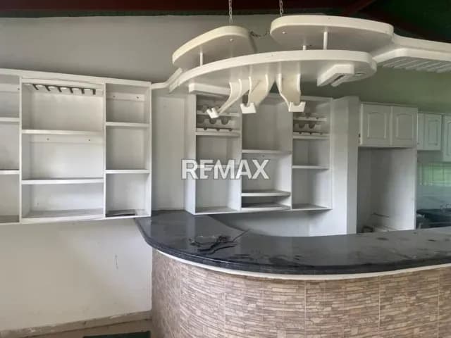 Casa en venta , Urbanizacion Los Girasoles -Zona Industrial