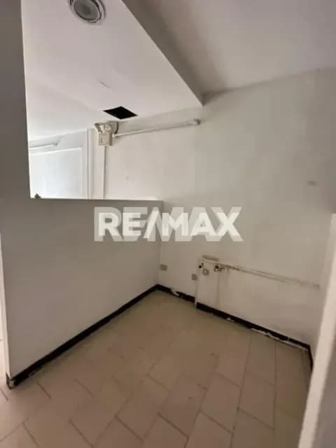 Local comercial en alquiler
