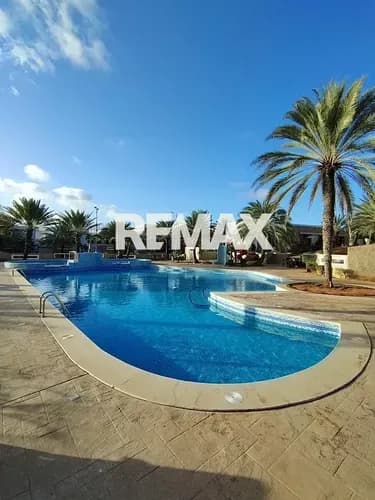 Apartamento En Guatamare, Municipio García, Isla De Margarita Cod: 1846