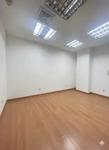 Venta De Oficina En Los Ruices En Piso 2 (m.c)