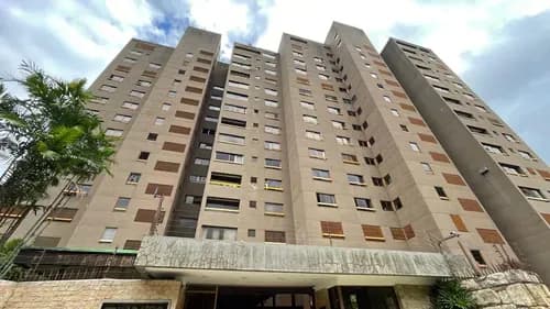 Espectacular Apartamento En Venta Las Mesetas De Santa Rosa De Lima. Cód. #26-19861