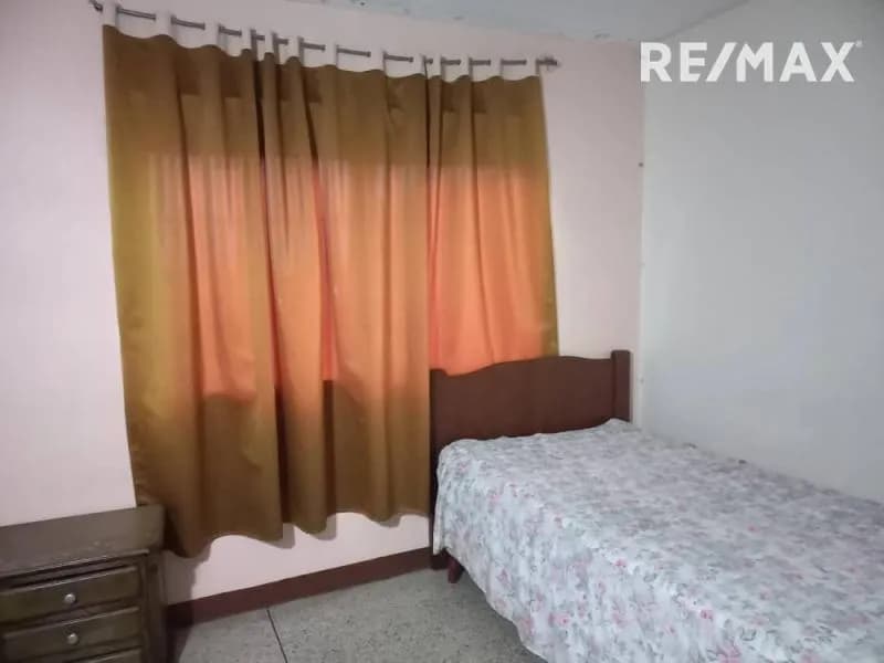 Habitación en Alquiler
