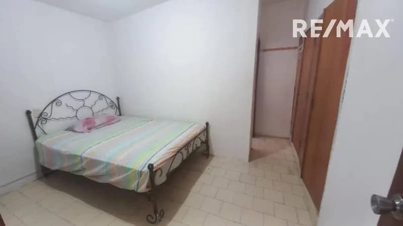 Habitación en Alquiler