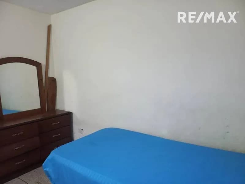 Habitación en Alquiler