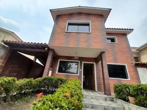 Ec Vende Hermosa Casa En Prebo ||