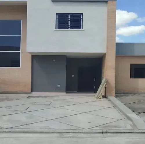 Townhouse Obra Blanca En Venta En San Diego Res Villa Serena Ls