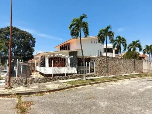 Annic Coronado Vende Esquina En Trigal Norte Calle Cerrada 328672