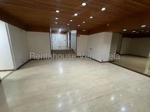 Dc Apartamento En Venta En Manzanares! 26-18263