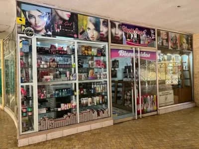 Local Comercial en venta en sucre - $11k