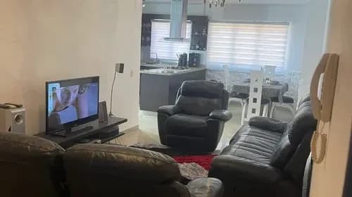 Tania Guerrero Inzitu Realtors Alquila Apartamanto Residencias Pegaso El Parral Valencia Carabobo Valencia (solo Clientes)